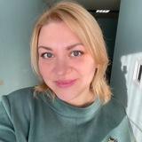 Психология, материнство, жизнь | Елена Колбина