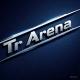 TR Arena