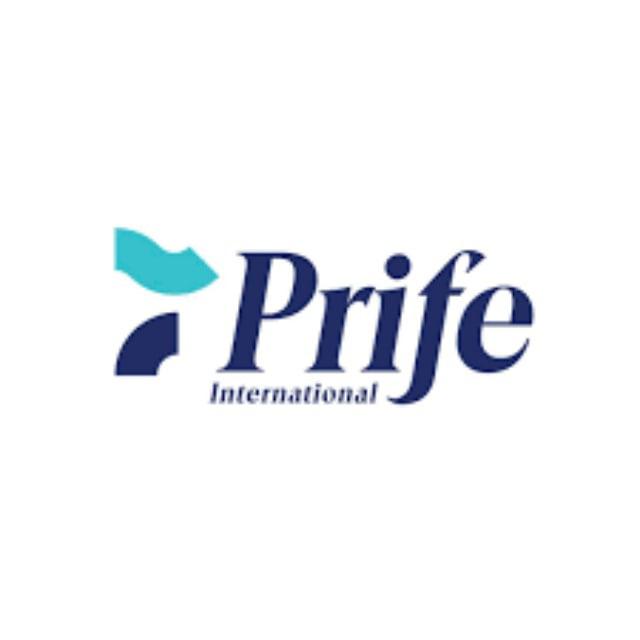 NZ Prife Stockists Chat