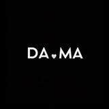 УКРАШЕНИЯ | DA🤍MA