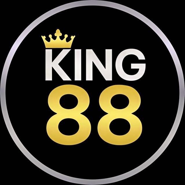 KING88 - SỰ KIỆN