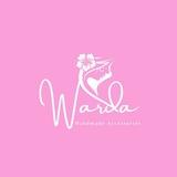 Warda Accessories