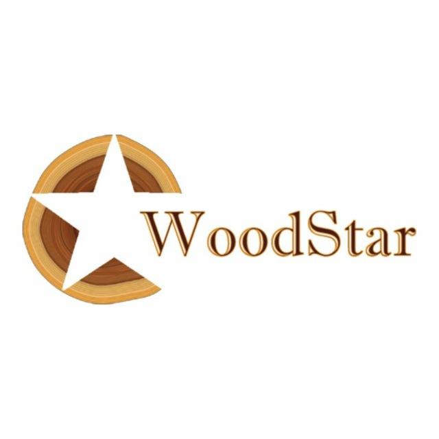 WoodStar CNC ROUTER Door Design Artcam