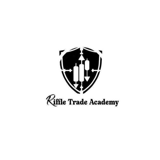 Riffle Trading Academy is Not a,