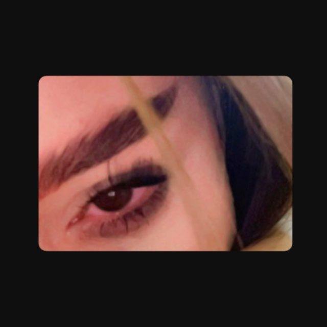 • 𝙈𝙩𝙘𝙚 •