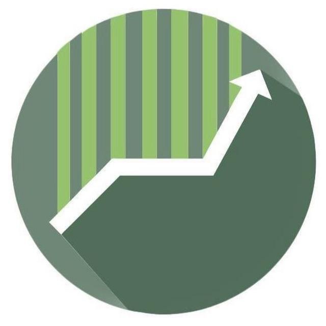 Đầu Tư Trade Coin