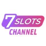 7SLOTS Official🔥
