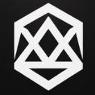 Matrix Music