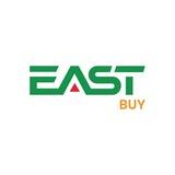 EAST BUY