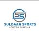 SuLdAn SpOrTs