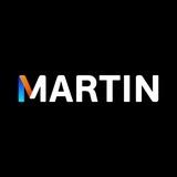 M A R T I N • Premium (18+)