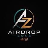 Airdrop Zone 49
