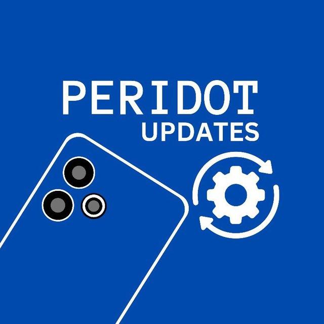 POCO F6 | Redmi Turbo 3 Updates