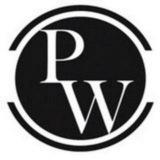 PW Neet Test Series Paper