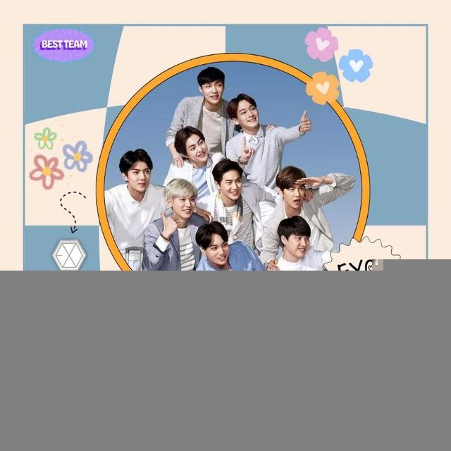 All About EXO Update