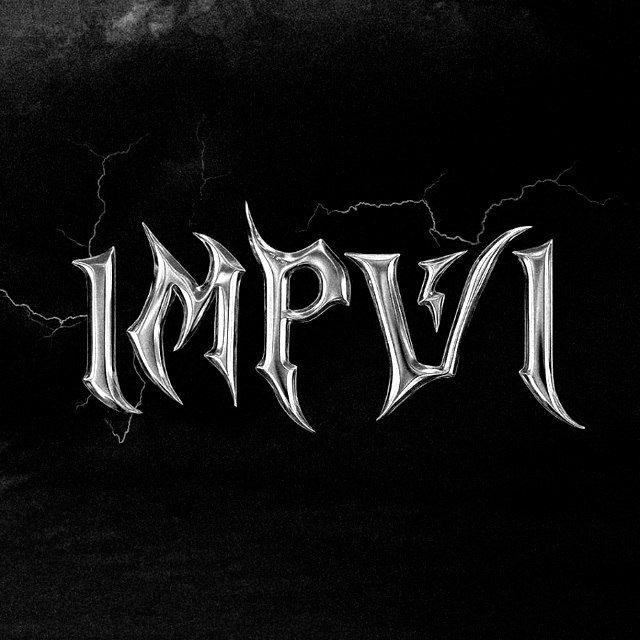- iMPVi | یه رو سجاد شاهی متین فتاحی