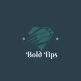 Bold Tips Correct Score 🔞