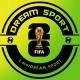 DREAM SPORT ™