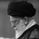 بالا بالا (امیر ب ۷۴)
