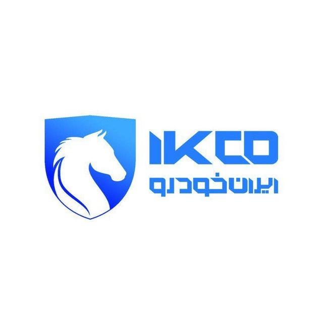 خرید و فروش خودرو و حواله مرادی
