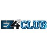Ez4Club Channel 💎