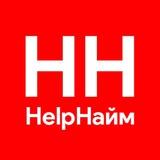Москва Няни вакансии