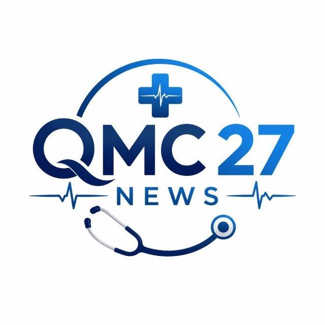 QMC 27th news