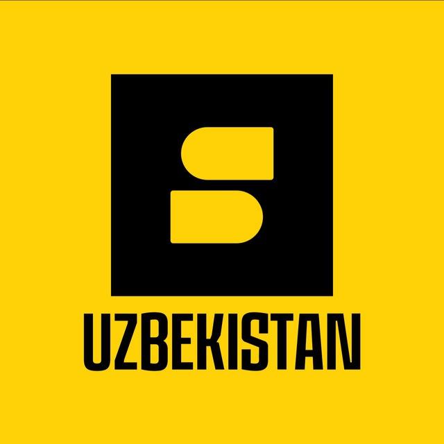 Setanta Sports O'zbekiston 🇺🇿