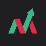 MatrixBot | Trading Bots
