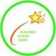 Kaung Luck San General Services CO.,LTD