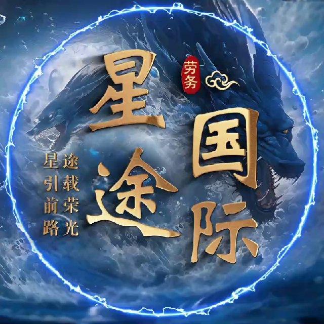 星途国际结账