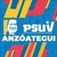 Psuv Anzoátegui