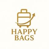 Happy Store
