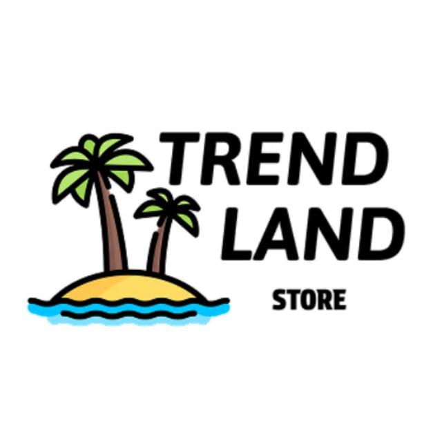 Trend Land