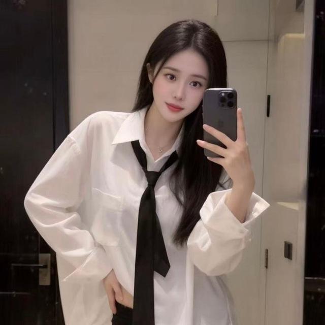 梦梦的95小课堂