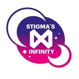 Stigma's Infinity