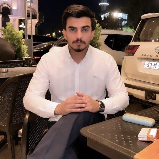 زڪي