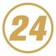 【24Tech】产品维护公告-Product Maintenance Notice