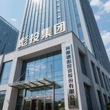 彪投集团-直营盘口-收股粉