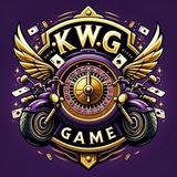 Kwggame 🏅🏅 Crypto