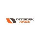 Network Kings ️