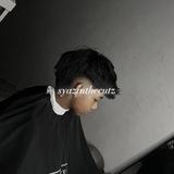 InTheCutz_Tele Booking