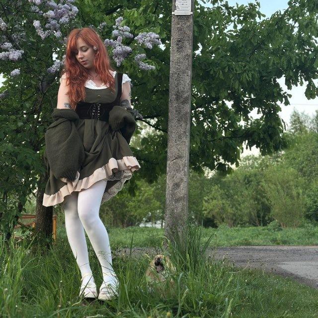 Aechka