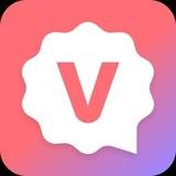 Verychat/ Mee Pas (MEC)