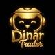 DINAR TRADER 💶