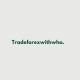 Tradeforexwithwho
