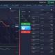 Pocketoption copy trade