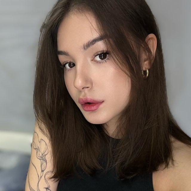 glam.lash