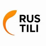 Rus tilidan testlar 📚