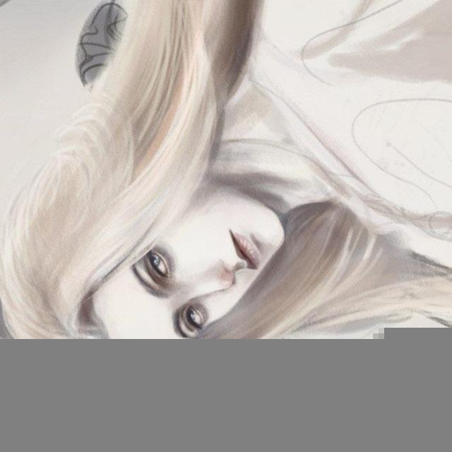 🍴Рай для Аристократов.🥀